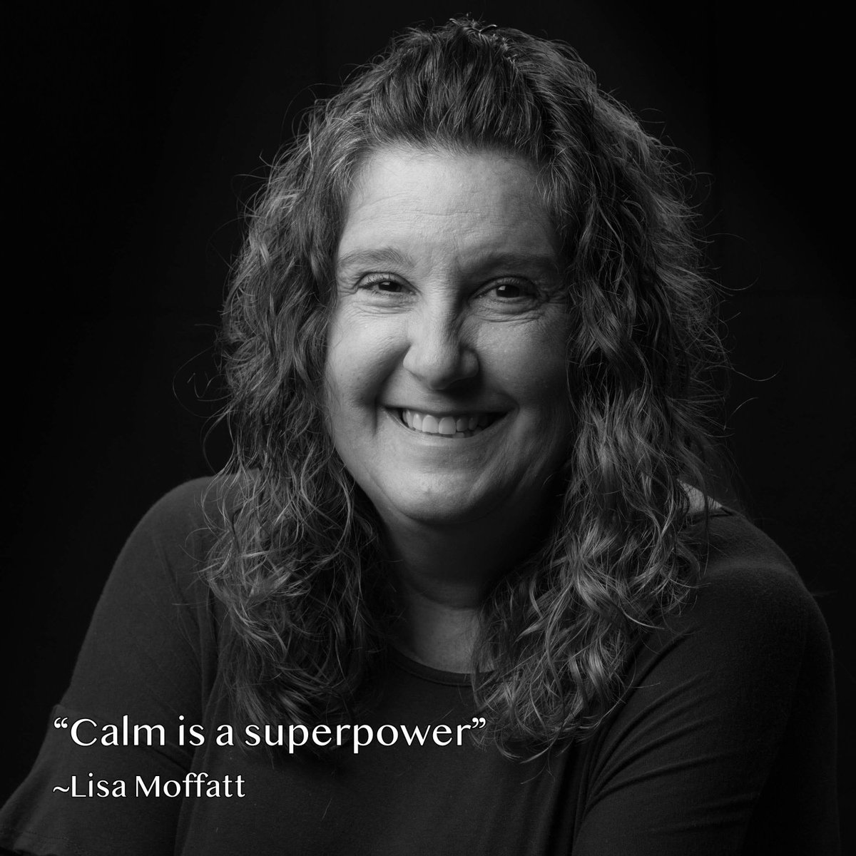 TestaSecca@theoffice tweet media