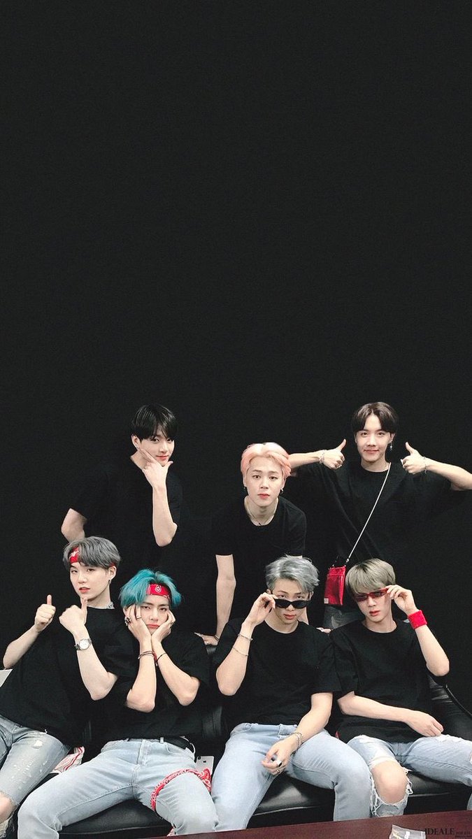 perla_hernandes's tweet photo. Regrese a twittear después de 6 años solo por BTS 😎😎🔝 https://t.co/uRIgVSRFiH
