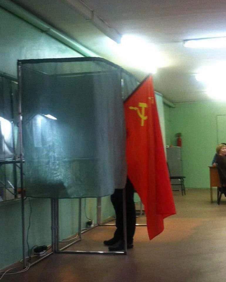 guilhermediasp's tweet photo. alguém falou eleições 2022 https://t.co/1uKE3AtXwz