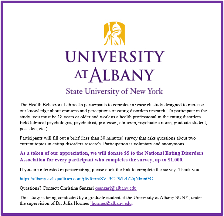 Christina Sanzari tweet media