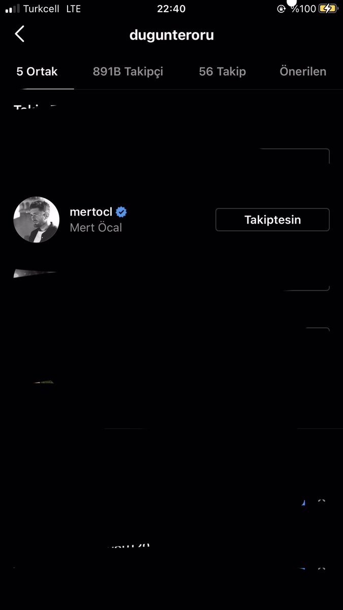 Mert öcal düğünterorunü takip ediyor şaka gibi hdjdjshakam