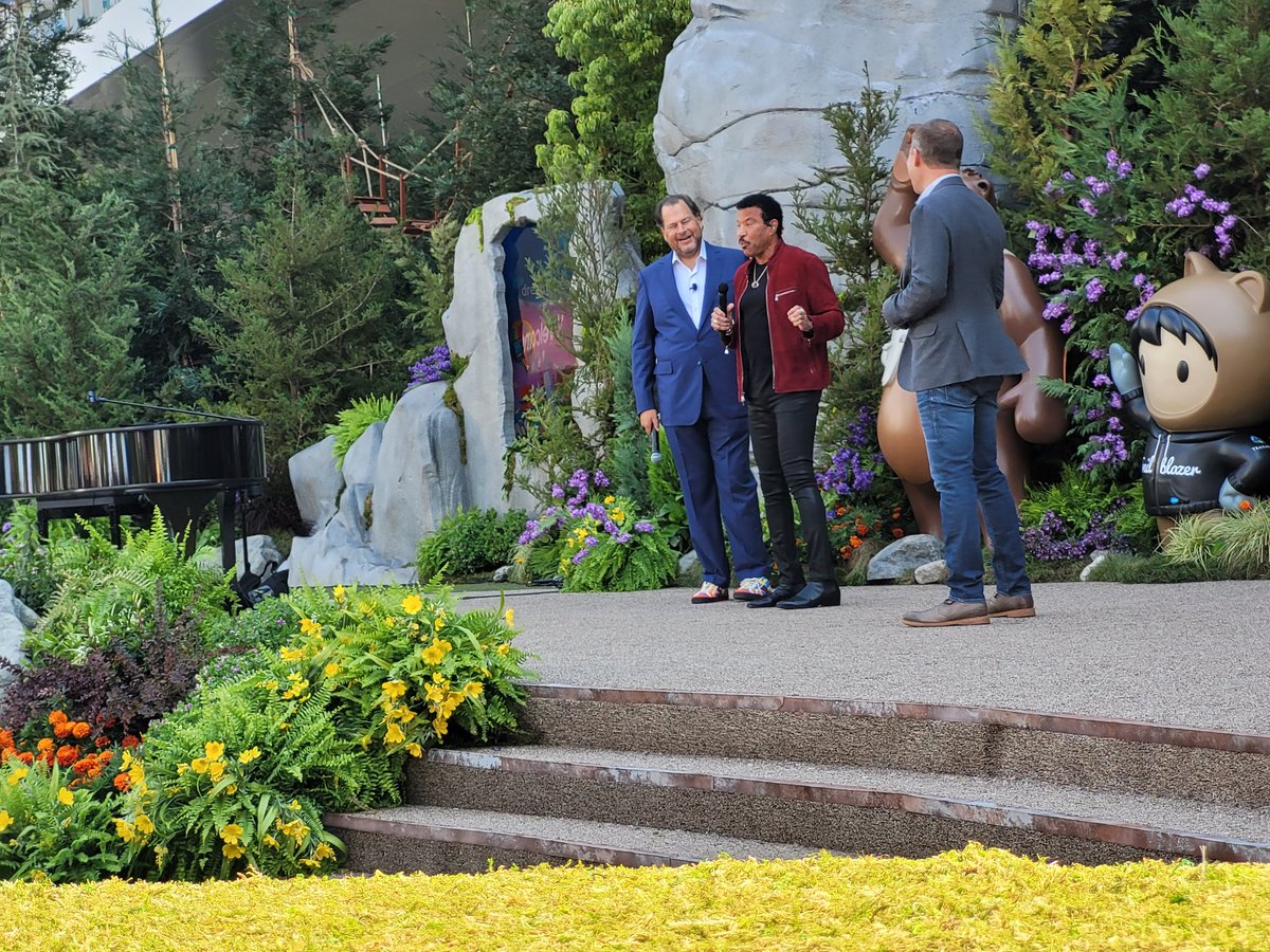 Accidental Admins tweet media