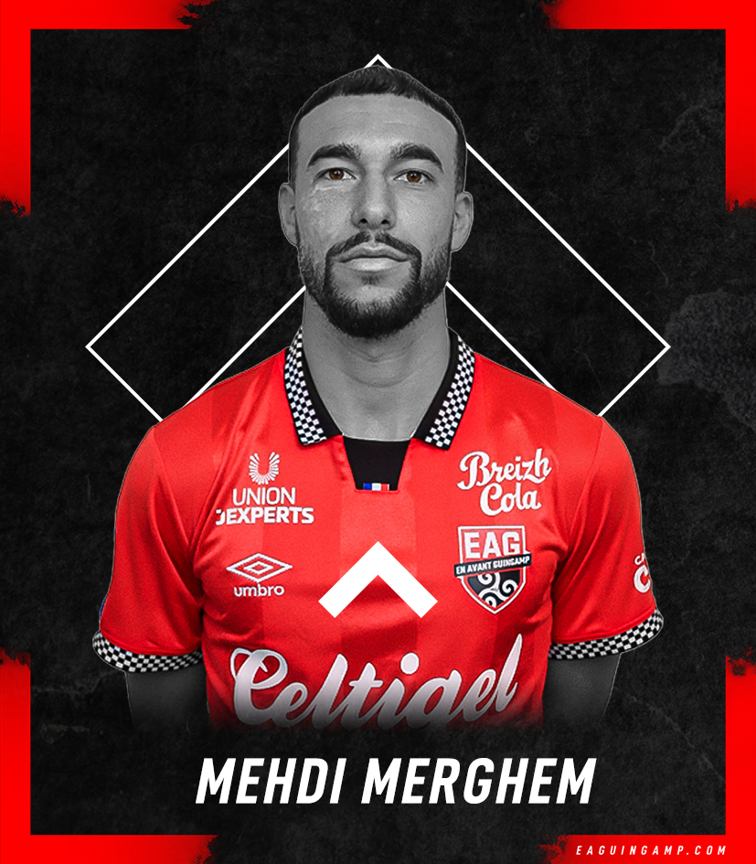 MediaImage