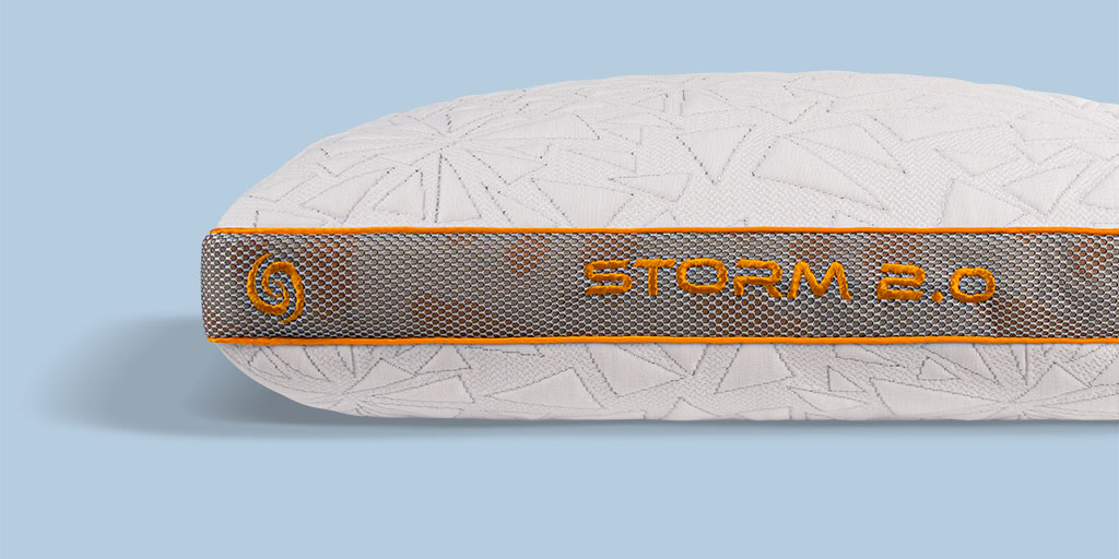 bedgear lightning 2.0