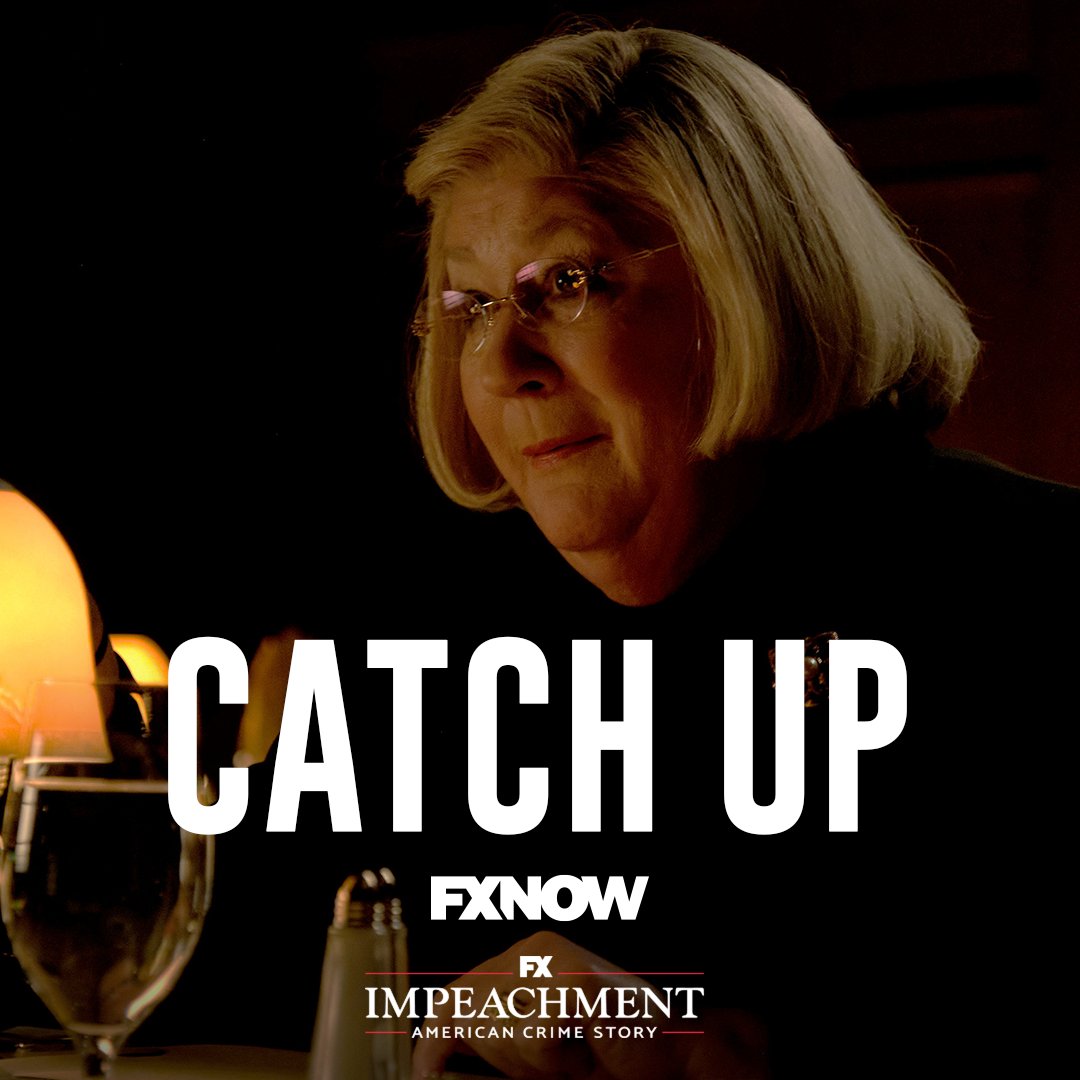 The Americans tweet media