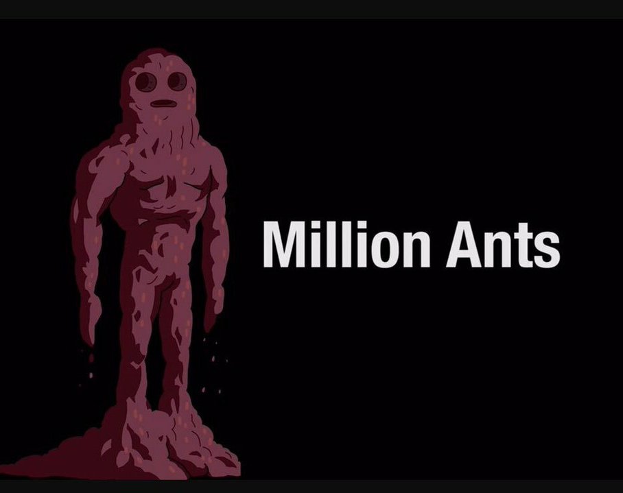 AllieCat Cosplay tweet media