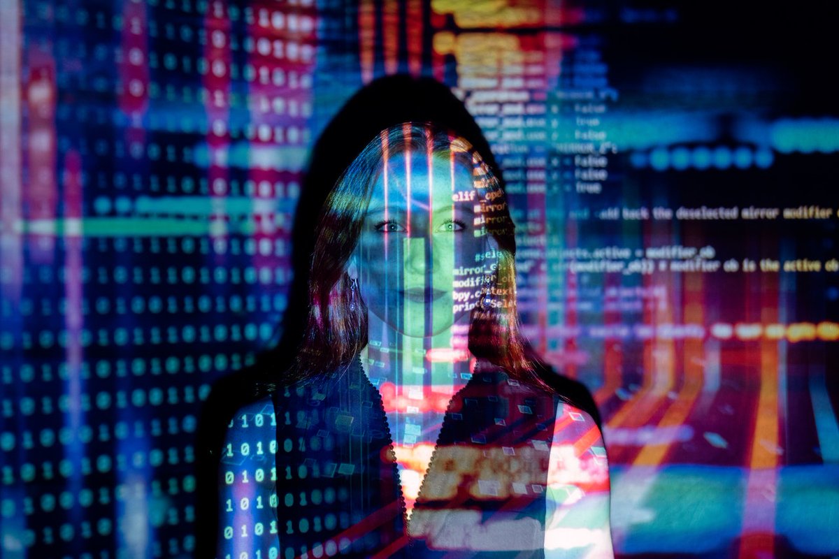 By joining <a href="/TheAICore/">AiCore</a>'s Data Science Graduate Scheme, you'll not only train in some of the most innovative tech on the market, but you'll also work with some of the best names in the business - like Apple, Samsung, and more 💫

Click here to learn more: gradtouch.com/job/aicore/dat…