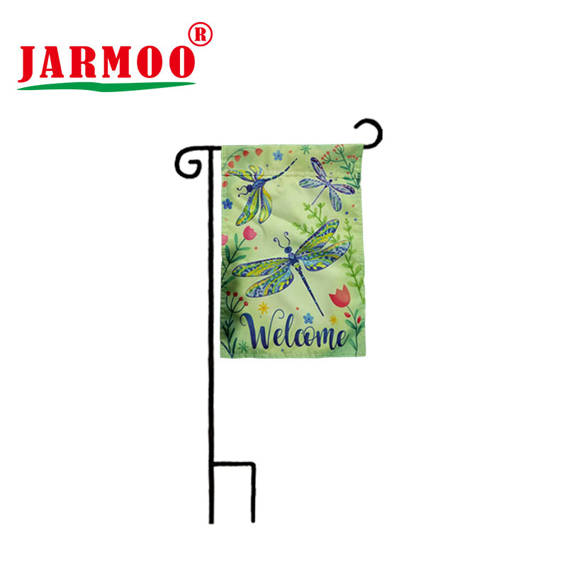 jarmoodisplay's tweet image. Jarmoo only manufactures something worth paying for. #customflag #businessflagsandbanners #customflagmaker