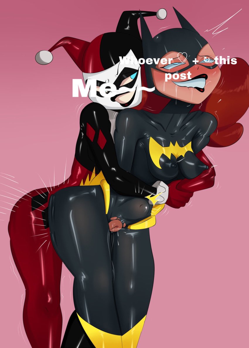 𝑴𝙤𝒎𝙢𝒚𝙖𝒈𝙖𝒕𝙝𝒂 tweet media