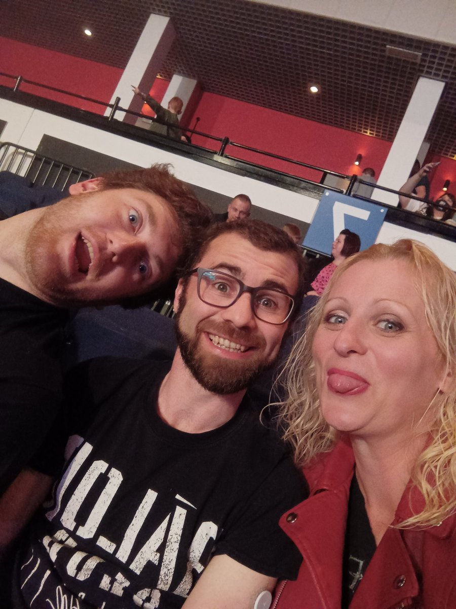 ruthvickers08's tweet photo. #WWECardiff 
Too Sweet (WHOOP WHOOP!!) https://t.co/Fp5n3Uw8yu