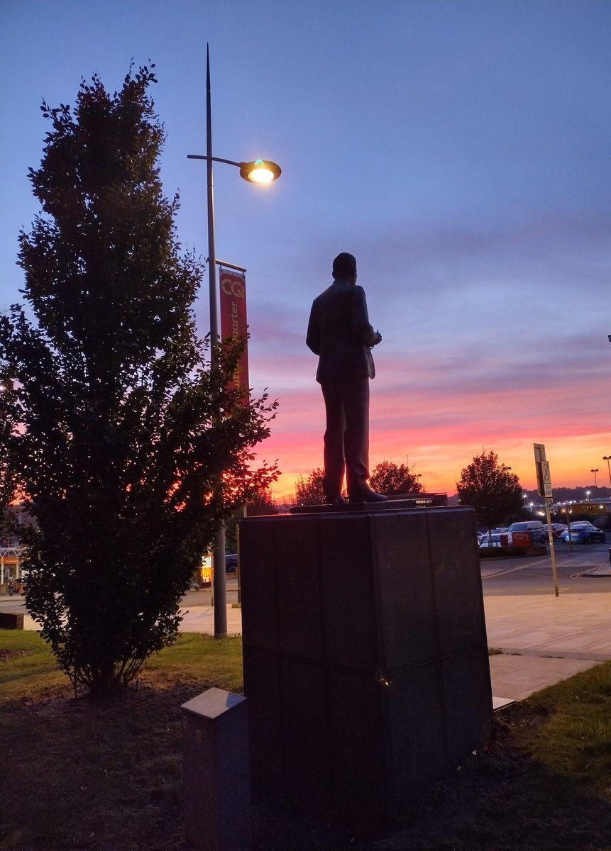 Clare Wood tweet media