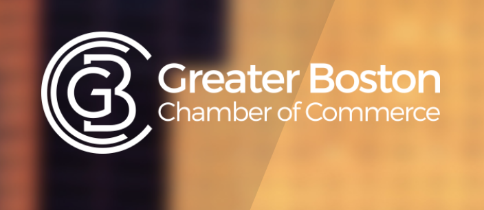artisanofsound's tweet photo. OJC joined today the Greater Boston Chamber of Commerce.
We are looking forward to creating meaningful connections among this exclusive network of more than 18,000 professionals in the Greater Boston business community.
 #entrepreneurshipgoals #entrepreneur https://t.co/VROYijtAwj