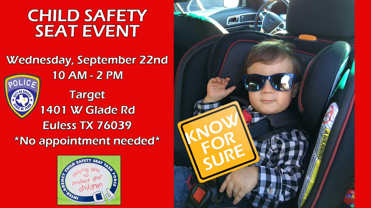 HealthyKidsC4CH's tweet image. #CPSweek2021