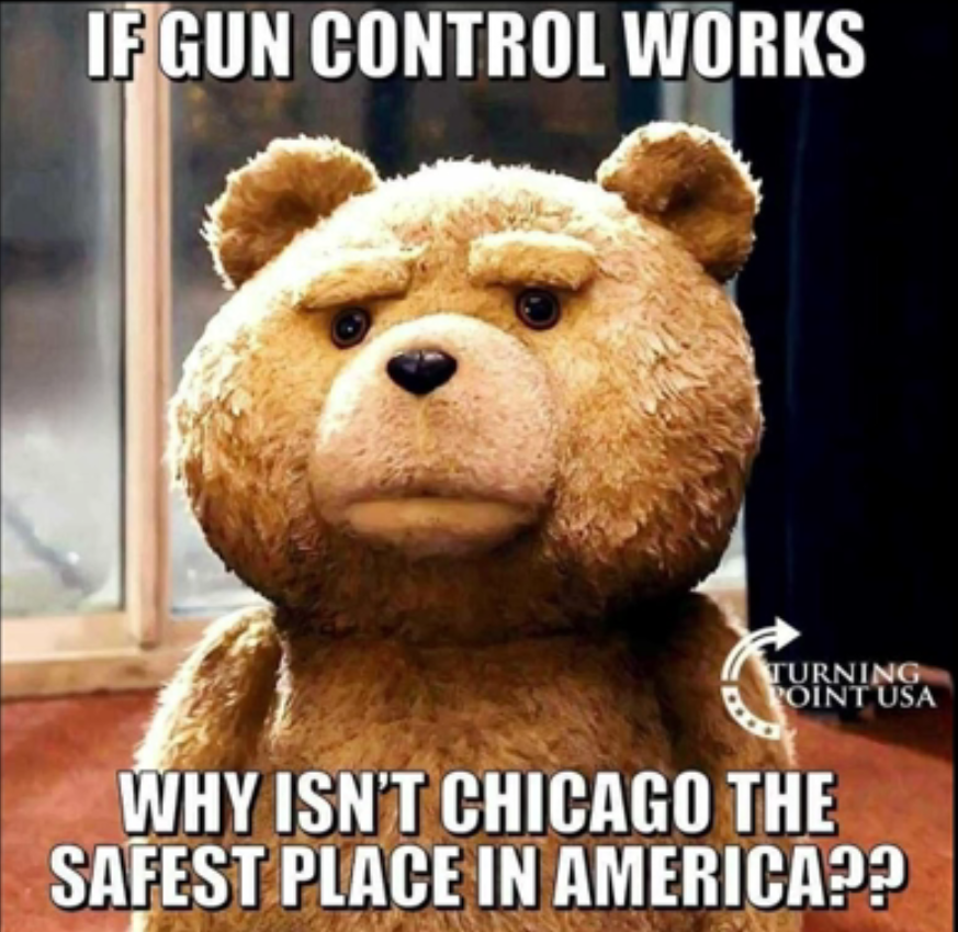 DeadmanReview's tweet photo. Makes a good point there. https://t.co/pSLAlo0PP2