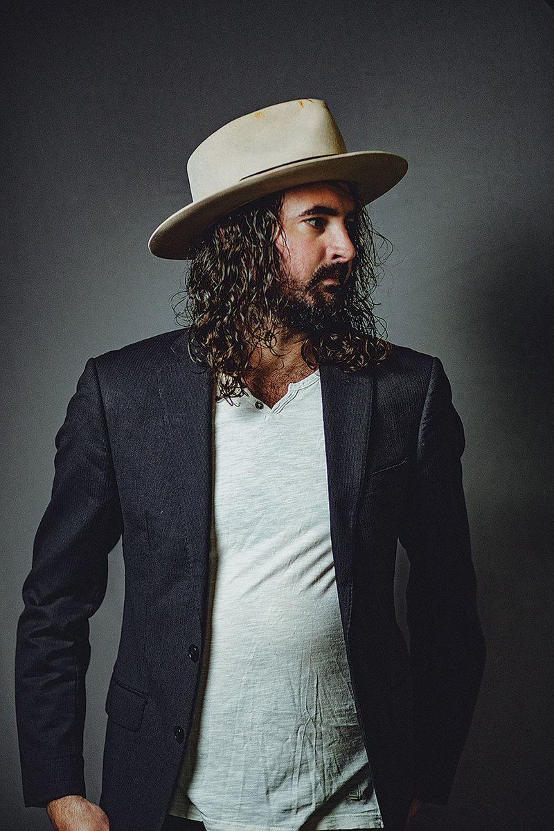 Always great to have new music from award-winning #PEI musician Andrew Waite <a href="/waitemusic/">Andrew Waite</a> who joins us today. He’s set to release his new self-titled recording <a href="/PEIBrew/">PEI Brewing Company</a> eventbrite.ca/e/andrew-waite…