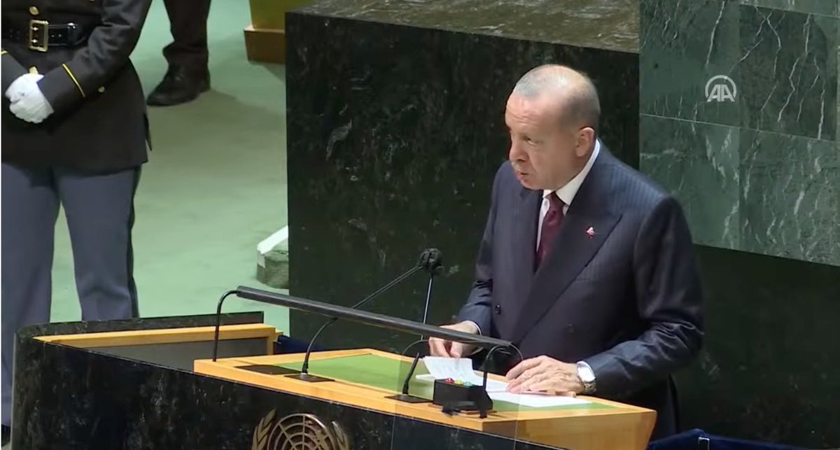 sputnik_TR's tweet photo. Cumhurbaşkanı Erdoğan: Paris İklim Anlaşması'nı önümüzdeki ay Meclisimizin onayına sunmayı planlıyoruz
https://t.co/RuV84iqmAz https://t.co/PavCD18MPD