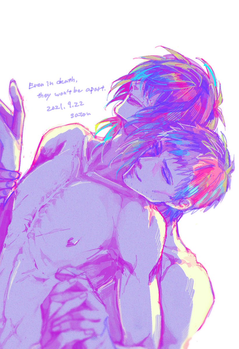 tonyo_san's tweet photo. おめでとう……………………………… https://t.co/wmRf4JH2js