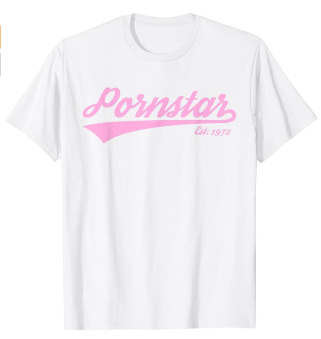 I'm not popular enough yet to have been sent @Pornhub merch so uhhh who wants to buy me this shirt in<a class="tags" href="/tag/pornhub">@pornhub</a><a href="/tag/lebanesethings"class="tags"><span>#lebanesethings</span></a>