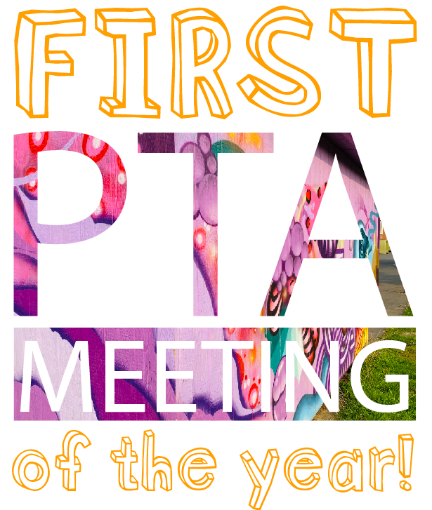 Join us tonight, 9/21, at 7pm!
v.ringcentral.com/join/034804810