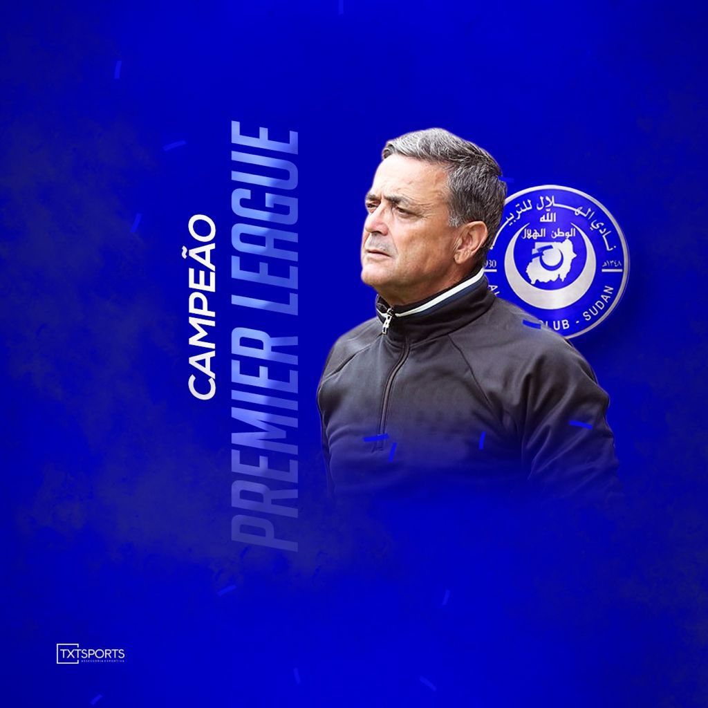 We're national Champions! Congratulations to everyone at #AlHilal!
You make the nation proud! <a href="/AlHilalSC_/">Al Hilal SC</a>