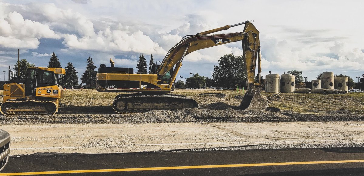 ¿El objetivo de 𝗣𝗔𝗣𝗘𝗥𝗖𝗛𝗔𝗜𝗡? Desarrollar 5 nuevos modelos de #economíacircular centrados en la #valorización de residuos procedentes de la industria #papelera 🗳✅ #Imnovation bddy.me/3ktgzVo