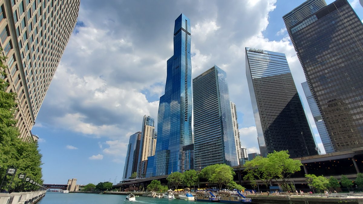 Design Feast tweet media