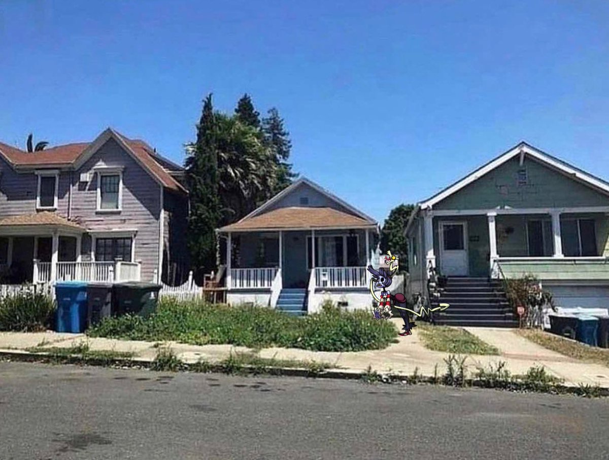 HRRASHAHDHAIDJSHSH!!!