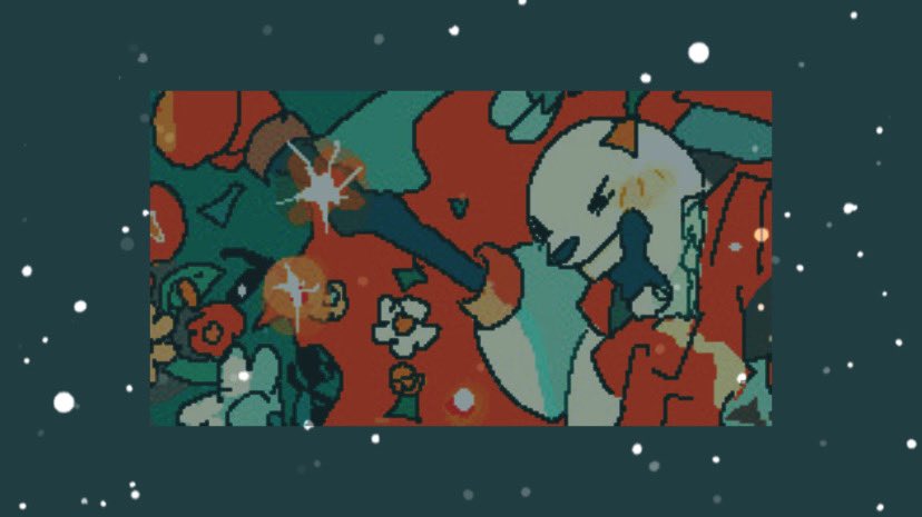 Metryus (@MetryusIT) / X