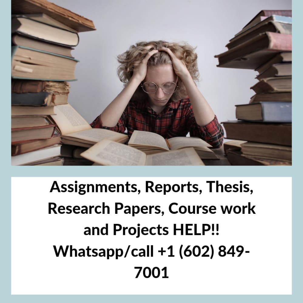 assignmentstars's tweet image. #AssignmentHelp #essaypay #homeworkslave #assignment #FALLCLASSES