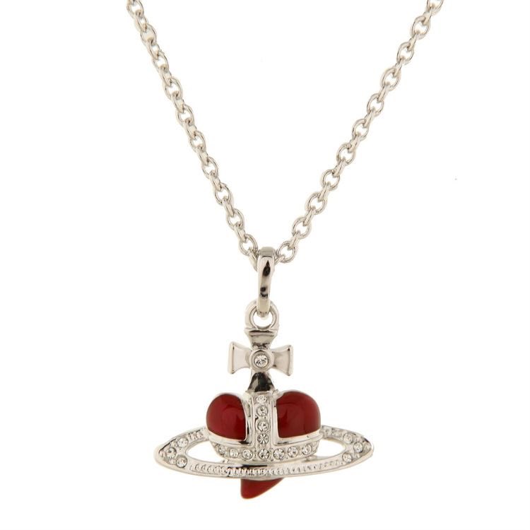 Vivienne westwood pendant. вивьен вествуд подвеска. Vivienne westwood подвеска. Vivienne westwood pendant. кулон vivienne westwood сердечко.