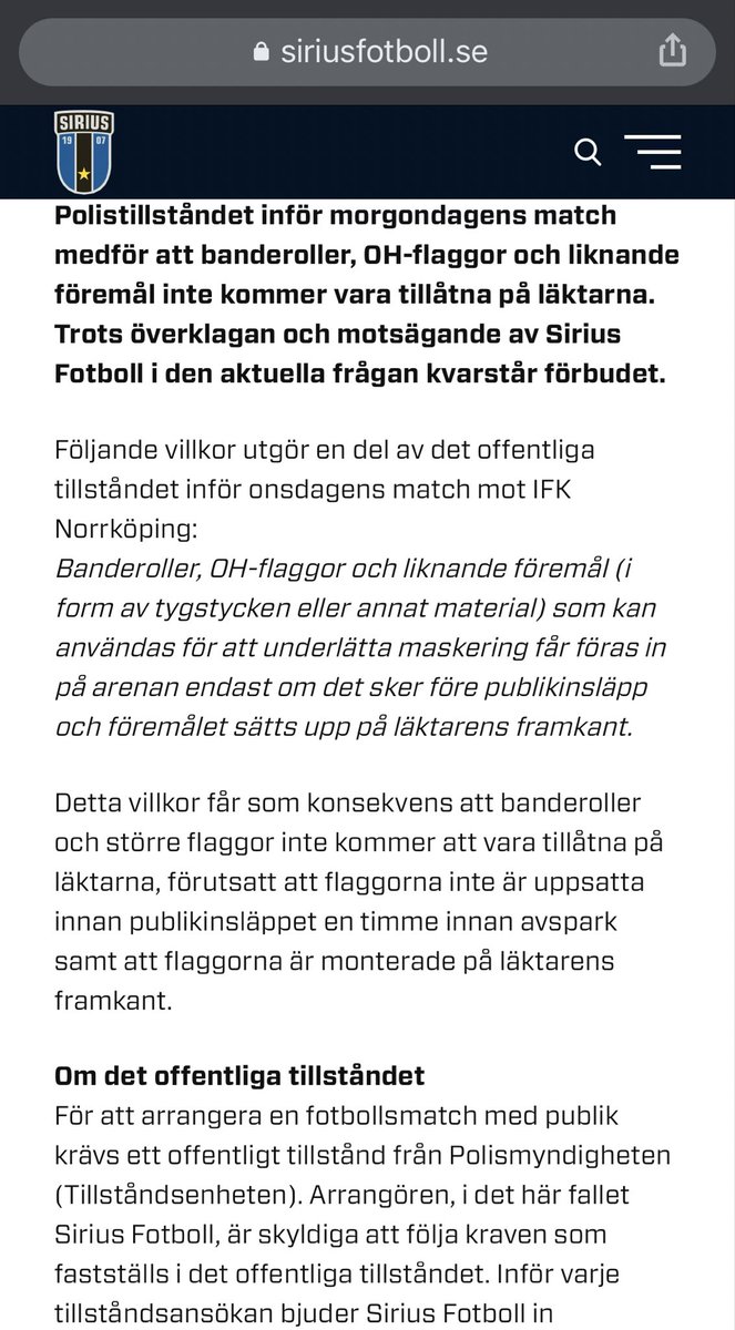När ska ansvariga politiker stoppa vansinnet? Rädda svensk fotboll!!