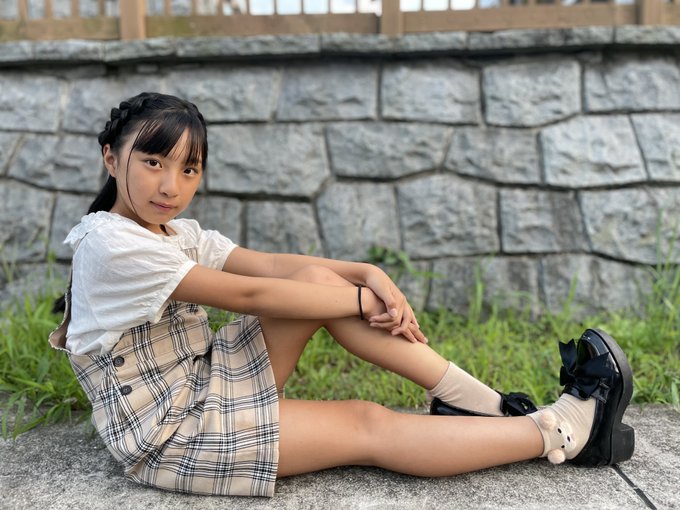 Twitterのコスプレ画像51