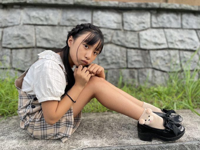 Twitterのコスプレ画像52