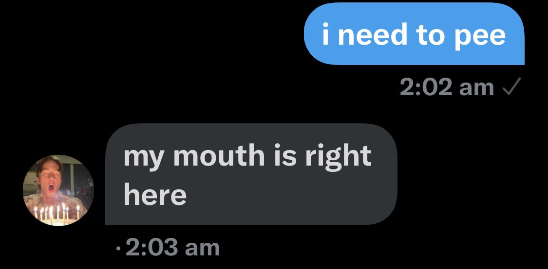 <a href="/ihugelora/">ً</a>