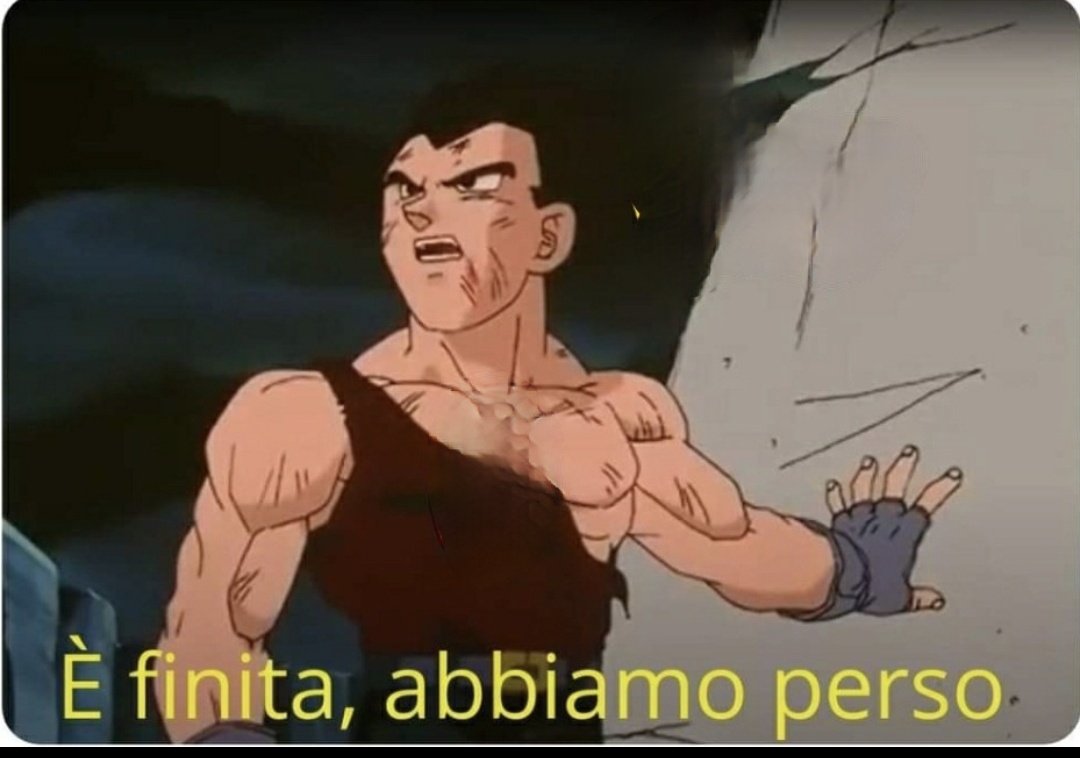 E_1aUWbVEAM1fYz.jpg