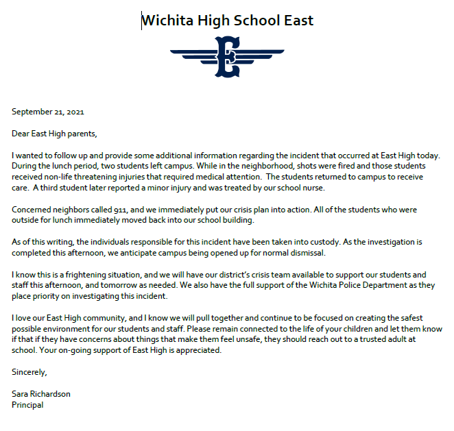 EastHighAces's tweet photo. https://t.co/ETyrQAMN6D