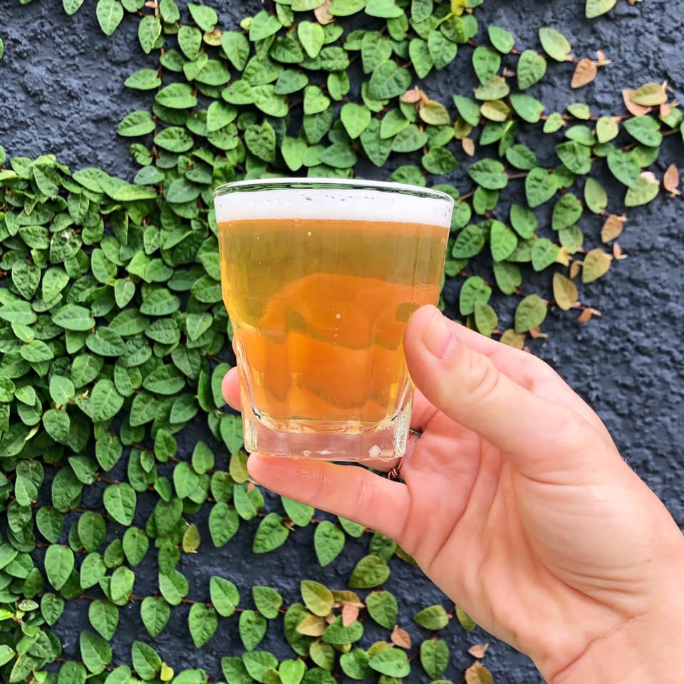 Craftapped's tweet photo. Tampa! We've added Bootleggers Brewing as a Craftapped partner! https://t.co/jrN54MKrNj