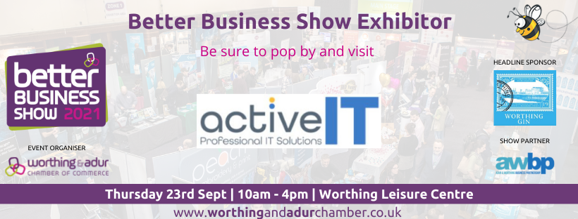 Chris Sewell tweet media