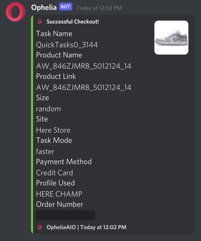 Only one today coz i’m washed😬
<a href="/OpheliaAIO/">OpheliaAIO</a> 
<a href="/ArcticsProxies/">Arctics Proxies</a> 
<a href="/bonzayio/">BONZAY</a>