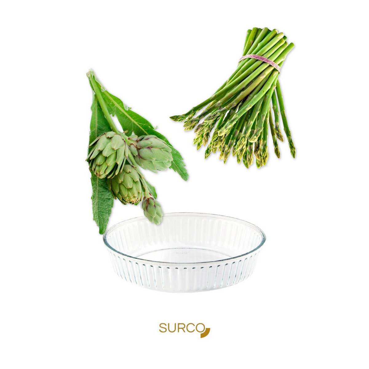 ArSurco's tweet photo. Arranca la época donde nos sentimos ➕ atraídos para comer #verduras y #frutas. 
❇️La mayoría de la población no come suficientes FYV
🥗La evidencia es clara, los beneficios como parte de una dieta saludable son enormes ‼️
❇️El potencial crecimiento para el sector es muy grande https://t.co/Afx37GEsBe
