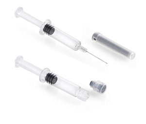 BiotechNewswire's tweet image. #BD Completes Study Investigating Performance of Glass Prefillable Syringes (PFS) in Deep Cold Storage. Study reveals glass PFS can be stored at -20°C and -40°C without risk on PFS key product functions… b3cnewswire.com/202109222267/b… #biotech