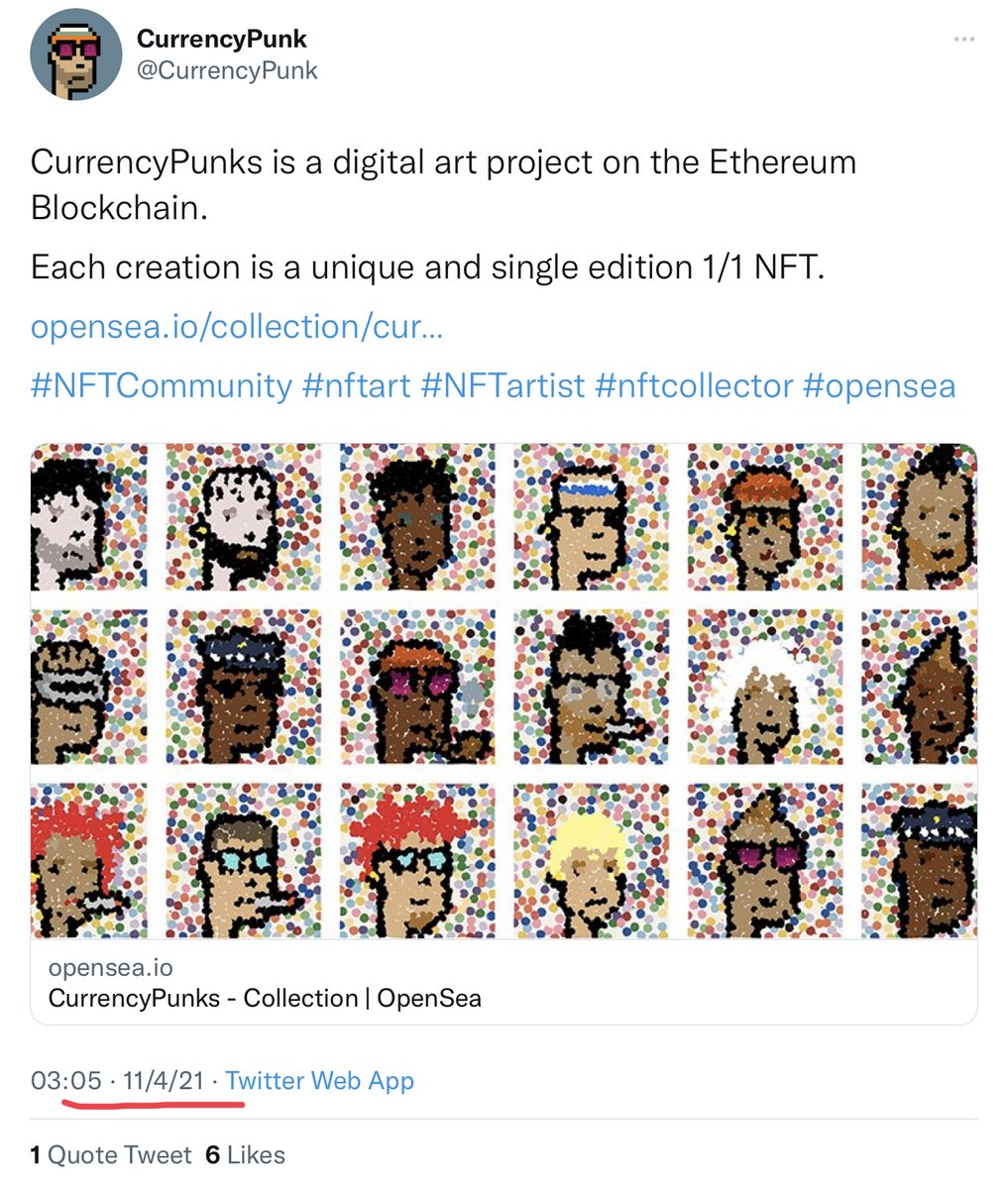 Lotos | NFT Art tweet media