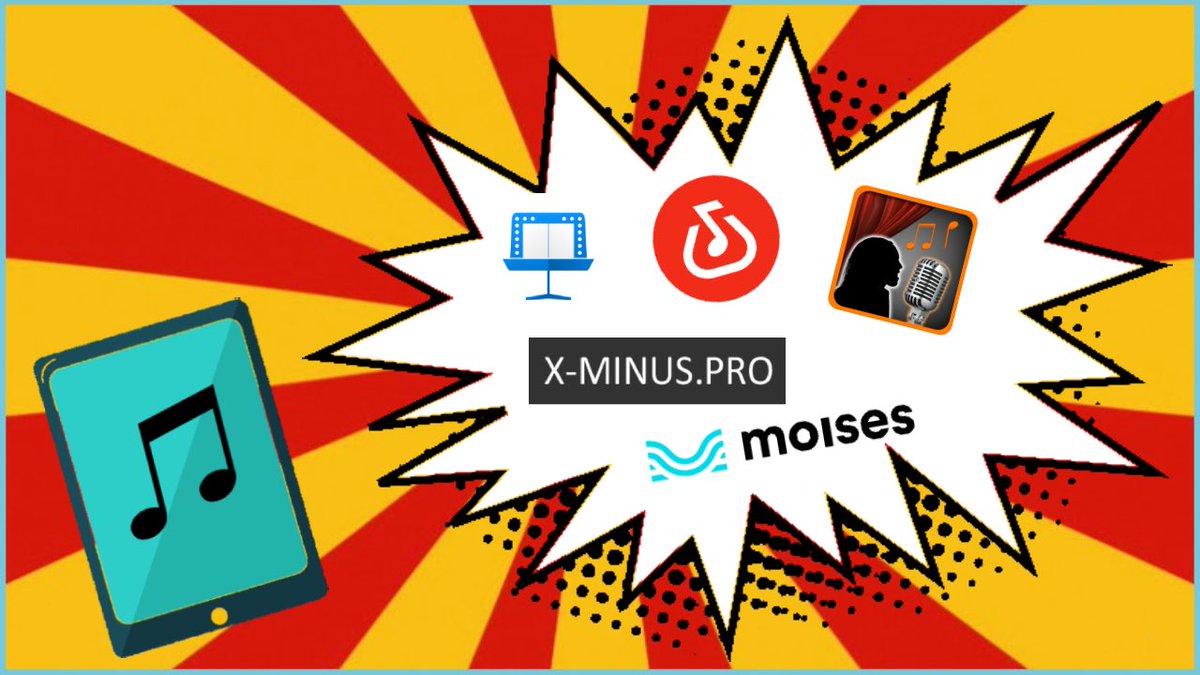 Descargar x minus pro econopolre