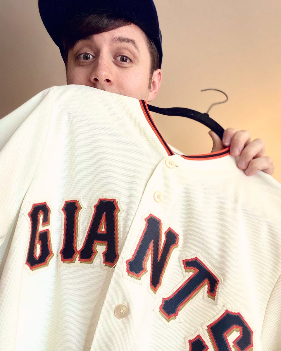 Nick Pitera Nickpitera Twitter