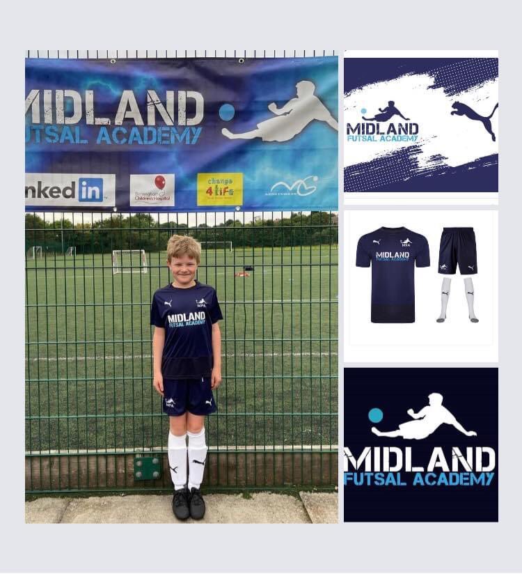 Richnewell84's tweet photo. We’ve had a wonderful response to our new training kit and it’s amazing to see our players wearing it with so much pride!! If anyone is interested please visit our website https://t.co/cHhYNzgoYM and you will get all the information from there. https://t.co/htZfFILSBk