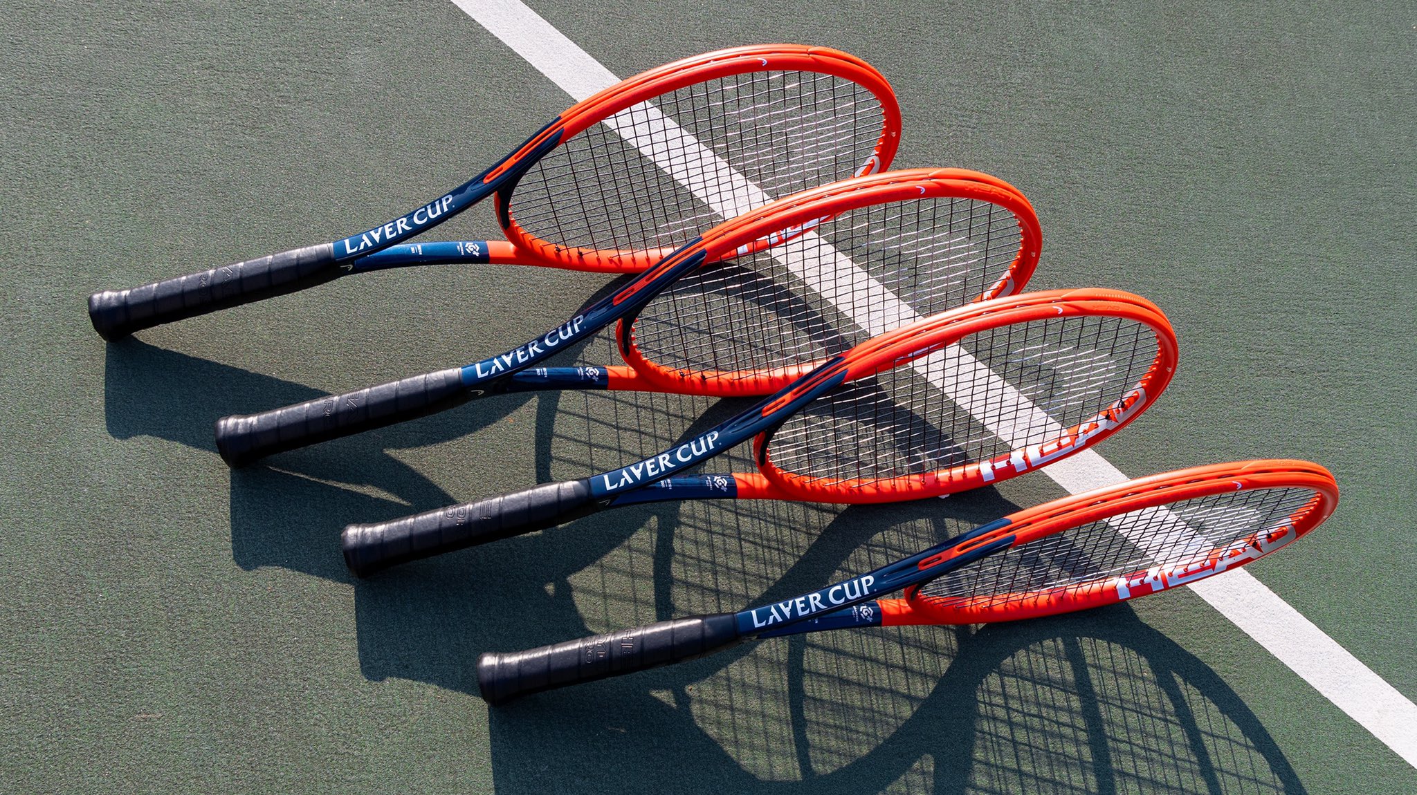 HEAD GRAVITY MP G2 LAVERCUP | www.stamayk.sch.id