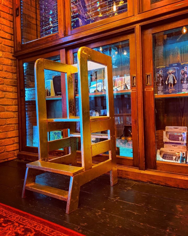 _BrightonStyle's tweet image. This place is the best find ever 🙌🏻 @oliversbrighton 

brighton-lifestyle.co.uk/did-you-know-t…