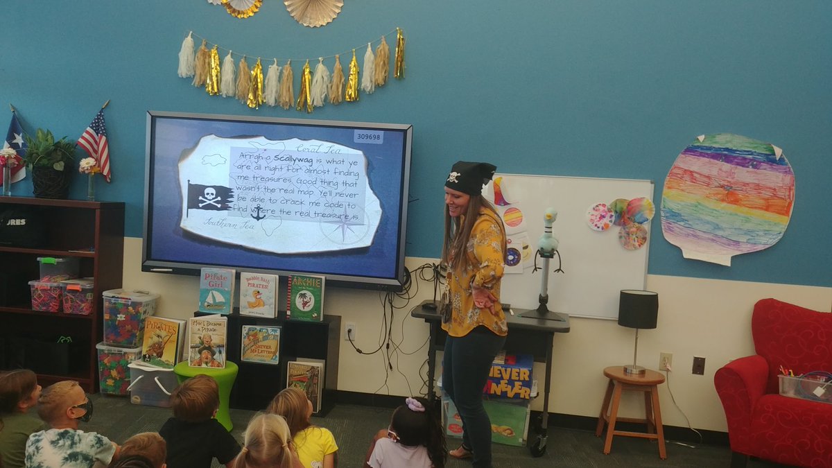 Suzannah Nielsen tweet media