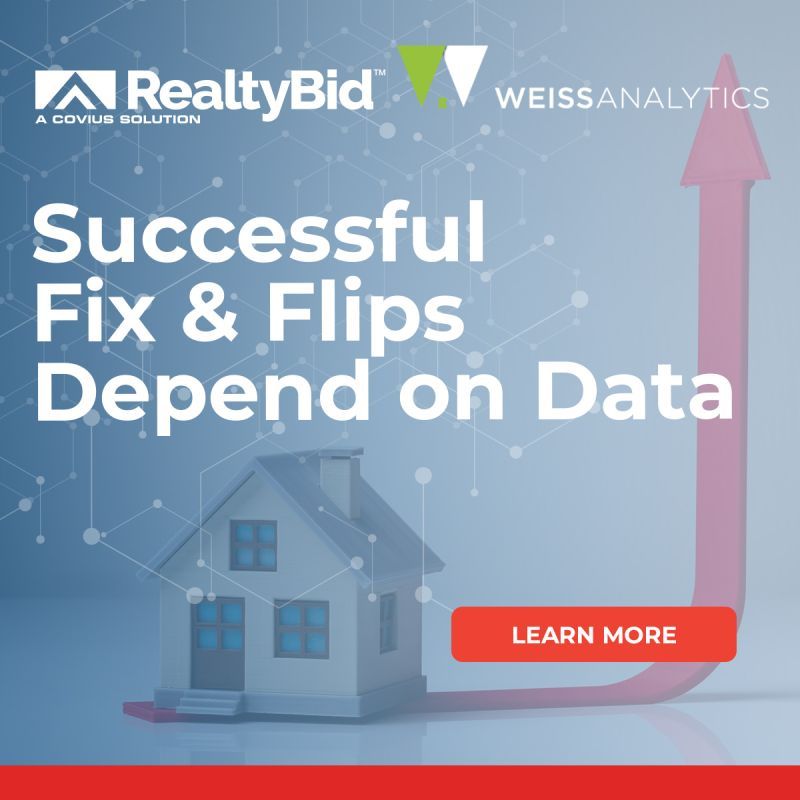 RealtyBid's tweet photo. It’s no secret that to make a profit flipping houses, you need to crunch the numbers. Did you know RealtyBid can give you the numbers other auction platforms can’t? Check it out: https://t.co/TCMLvk6NkN
#fixandflip #realestate #RealtyBid #realestateinvesting #realestateinvestor https://t.co/r0MOUF4PoF