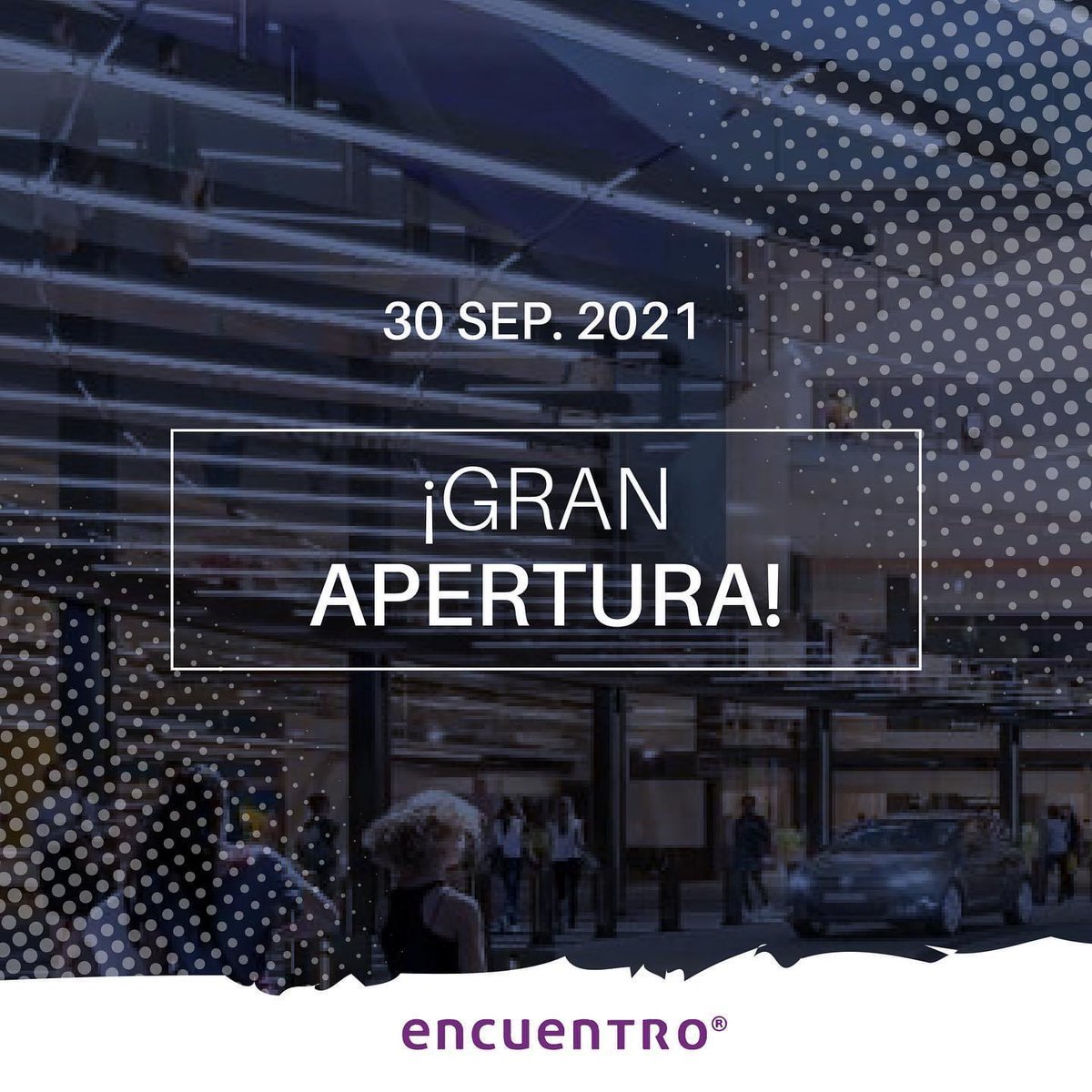 CentrosCMX's tweet photo. Le jueves 30 de septiembre #EncuentroOceanía abrirá sus puertas! #CCMX

https://t.co/tElzvbN0in https://t.co/9VQgtvkBxL